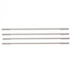 Coping Saw Blade 10 Tpi