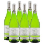 Springfield Special Cuvee Sauvignon Blanc 750ML X 6