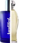 Avroy Shlain - Js Impression Intimate