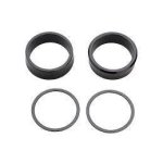 Bb Spacers
