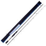 Legend 10-40G Spinning Rod
