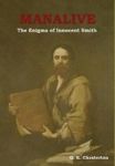 Manalive - The Enigma Of Innocent Smith Hardcover