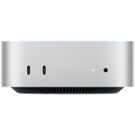Apple Mac MINI A3238