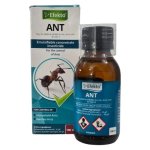 Efekto Ant Control Insecticide 100ML Deltamethrin