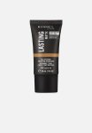 Rimmel Lasting Matte Foundation - Classic Tan