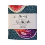 Spotted Fig Table Runner