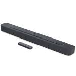 Jbl Bar 300 Pro 5.0-CHANNEL Compact All-in-one Soundbar With Multibeam And Dolby Atmos