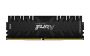 Kingston Fury Renegade 16GB DDR4 3600MHZ Gaming Module