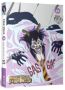 One Piece: Collection 25 DVD