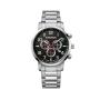 Attitude Men's Watch - 01.1543.102