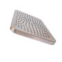 Shower Head 30CM X 20CM