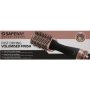 Safeway Salon Series Volumiser Hot Air Brush