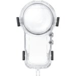 INSTA360 Invisible Dive Case For X5