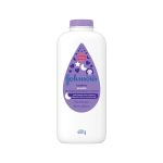 Powder Lavender 400G