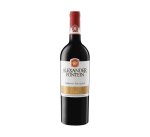 Alexanderfontein Cab Sauv 750ML - 1