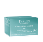 Wrinkle Correcting Rich Cream 50 Ml