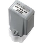Canon PFI-1000CO Optimizer Ink Tank 80ML Transparent Chroma