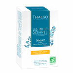Les Infus’oc Anes Bio SERENITY20 Sachets