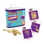Keva Brain Builders - Junior