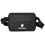 Altitude Venture Crossbody