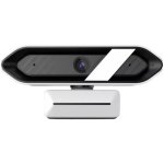 Lorgar Webcam Rapax 701 Quad HD 1440P Auto Focus Stereo White LRG-SC701WT