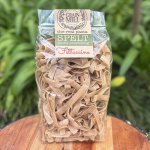 Spelt Pasta Fettuccine 400G Grain Mill
