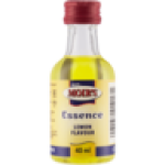 Lemon Essence 40ML