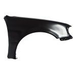 Toyota Corolla Fender W o hole Right 96+