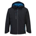 S600-KX3 Rain Jacket