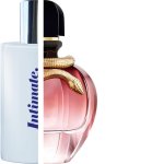 Pure Paco Rabanne - XS For Her Impression Intimate