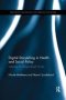 Digital Storytelling In Health And Social Policy - Listening To Marginalised Voices   Paperback