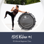 B2B Rulene 6 30 Minutes