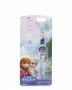 Disney S Frozen 5 Function Lcd Watch - Elsa