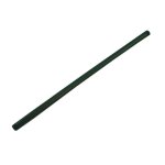 Stand Pipe Pvc 20X600MM Livestainable
