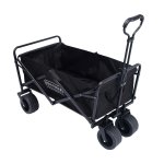 Cadac Born Free Camp Cruiser For