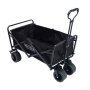 Cadac Born Free Camp Cruiser For