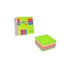 Stkn 76 76 Neonmix Green 400 -21537