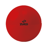 Hockey Smooth Practice Ball