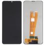 Replacement Lcd Screen And Digitiser For Samsung Galaxy A04