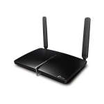 TP-link AC1200 Dual Band Gigabit Wi-fi Router