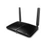 TP-link AC1200 Dual Band Gigabit Wi-fi Router
