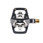 X-track En-rage Plus TI Pedals