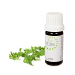 Escentia Oregano Pure Essential Oil - 50ML