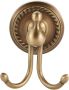 Wall-mounted Coat Hooks - Decorative Hat Hangers For Home Organization
