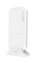 Wap LTE Kit 2.4GHZ Wireless Router With LTE Modem WAPR-2ND&EC200A-EU