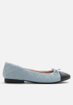 Sweety Pump - Other Blue