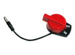 Honda Stop Switch GX160 GX200 GX270 GX390