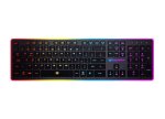 COUGAR Vantar Gaming Keyboard