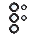 Body Glove Ind Lens Protector Compatible With Samsung Galaxy S26 Ultra