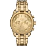 Diesel MINI Split Men's Watch DZ4623
